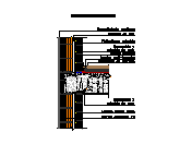 FC13_B2_b.dwg