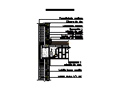 FC13_H_a.dwg