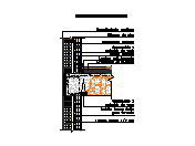 FC13_H_b-.dwg