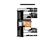 FC13_H_c-.dwg
