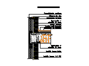 FC13_H_c.dwg