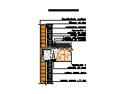 FC13_M_b.dwg