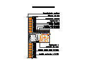 FC13_P_a-.dwg