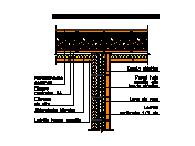 FC14_B3_a_-_PV04_P_a.dwg