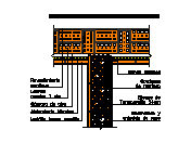 FC14_M_a_-_PV02_B3.dwg