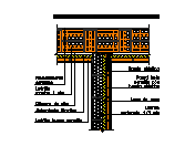 FC14_M_a_-_PV04_P_a.dwg