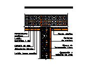 FC14_P_a_-_PV02_B3.dwg