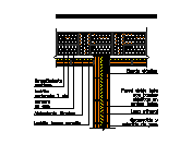 FC14_P_a_-_PV03_b.dwg