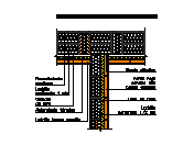 FC14_P_a_-_PV04_P_a.dwg