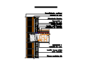 FC14_B3_b-.dwg