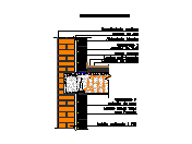 FC14_P_c-.dwg