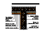 FC15_B2_a_-_PV02_B3.dwg