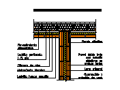 FC15_P_a_-_PV03_b.dwg