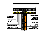 FC15_P_a_-_PV04_P_a.dwg