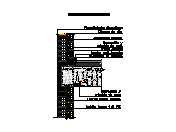 FC15_H_a.dwg