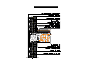 FC15_H_b-.dwg