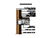 FC15_P_a.dwg