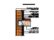 FC16_M_b.dwg