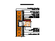 FC16_P_a-.dwg