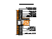 FC17_M_c-.dwg