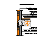 FC17_P_a-.dwg