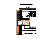 FC17_P_b.dwg