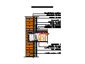FC18_M_a-.dwg