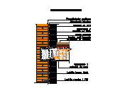 FC18_M_c.dwg