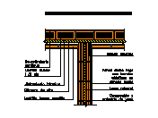 FC19_H_a_-_PV03_b.dwg