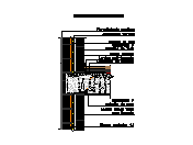 FC19_B1_c-.dwg