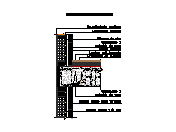 FC19_H_a-.dwg