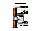 FC19_M_a-.dwg