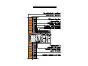FC19_M_b-.dwg