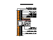 FC19_M_b.dwg