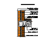 FC19_M_d.dwg