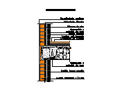 FC19_P_a.dwg