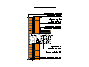 FC19_P_d.dwg