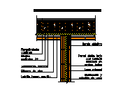 FC20_B3_a_-_PV03_b.dwg