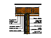FC20_M_a_-_PV04_P_a.dwg