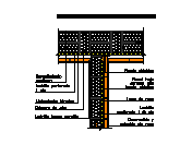 FC20_P_a_-_PV04_P_a.dwg