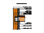 FC20_M_c.dwg
