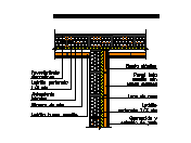 FC21_P_a_-_PV04_P_a.dwg