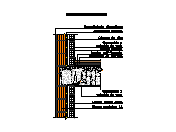 FC21_B1_b.dwg