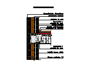 FC21_B2_b.dwg