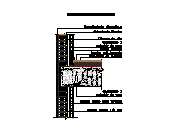 FC21_H_a-.dwg