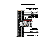 FC21_H_c.dwg