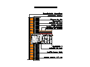 FC21_M_c.dwg