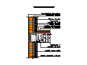 FC21_P_b.dwg