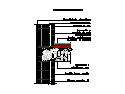 FC22_B3_a.dwg