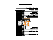 FC22_B3_c.dwg